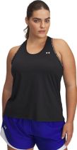 Tech Knockout Tank&