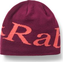 Rab Logo Beanie