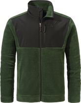 Schöffel Fleece Jacket Style Gregale Men Herren Freizeitjacke