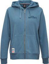 Women Authentic Hoodie