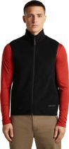Icebreaker M Mer 800 Realfleece Classic Pile Vest Outdoorweste für Herren