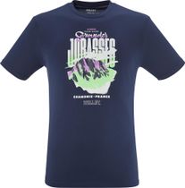 Cimaï Summit TS SS M