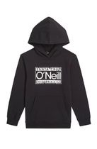 O'Neill O'neill Cali Hoodie