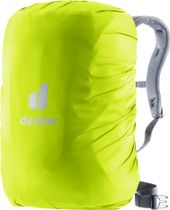 Deuter Raincover Square Rain Cover for your backpack