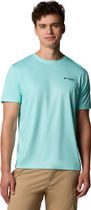 Terminal Tackle PFG X Bentley Short Sleeve