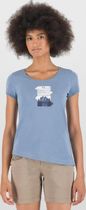 Direction W T-shirt