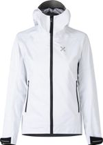 Morningstar CONF.FIT Jacket W.