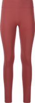 Luxe W Tights