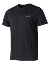 Ternua Kazu Regenerative T M