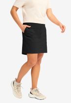 Jack Wolfskin Desert Skort W