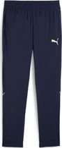 Puma Teamgoal Sideline Pant Herren Lauf- & Trainingshose