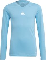 adidas Team Base Youth Tee Junior Boys
