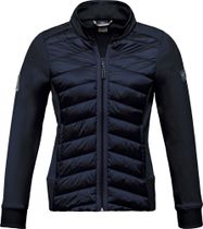 Hybrid Jacket W's Expedition