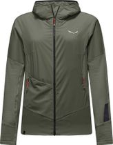 Salewa Pedroc Polarlite Wind HD Jacket W Unisex Freizeitjacke