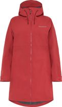 Didriksons BEA WNS Parka 6 Women's coat