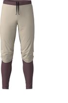 Löffler Men Tights Pro Breeze Herren Lauf- & Trainingshose