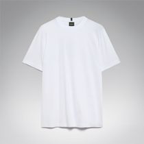 Oakley Futurescape Frog Tee Herren T-Shirt für sämtliche Outdoor Aktivitäten