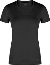 Fresh Light T-shirt Woman