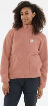 Felis W Teddy Jacket