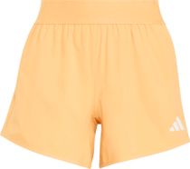 adidas Pacer Workout Flex Woven Shorts
