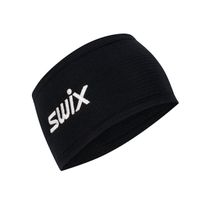 Swix Heat Wool Headband