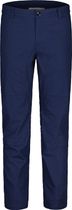 Maloja ForgolioM. Outdoor Shorts für Herren