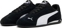 Puma Replicatch SD