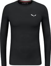 Cristallo Warm AMR M Long Sleeve Tee