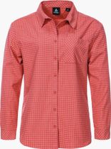 Blouse Style Boyoma Women