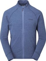 Nexus Jacket