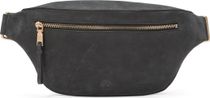 Womens Shoulder Bag