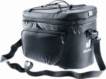 Deuter Rack Bag 10 Radtaschen