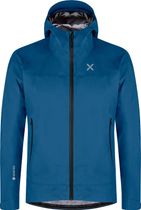 Danubio G Jacket