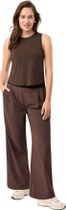 All Day Long Pants