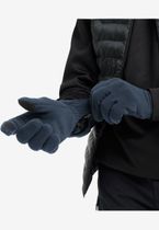 Real Stuff Glove