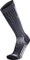 Woman Ski Cashmere Socks