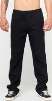 Classic Surf Beach Pant