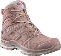 Black Eagle Adventure 2.2 GTX Mid Ws Copper-brown