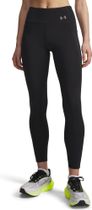 Under Armour Velociti Tights Women's training and running pants