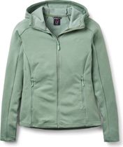 Rab Covex Hoody Wmns