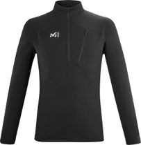 Morpho Zip LS M