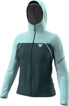 Dynafit Alpine 3L Jacket W Women's running jacket