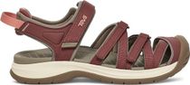 Tirra Sport CT Women