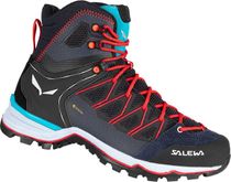 Salewa WS MTN Trainer Lite Mid GTX Women's hiking boots
