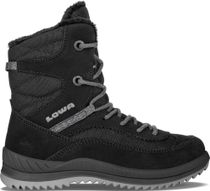 Ella GTX Hi JR