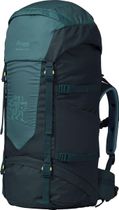 Bergans Birkebeiner Jr 30 Rucksack speziell für Kinder