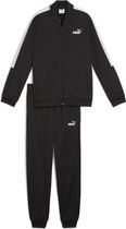 Poly Baseball Suit G