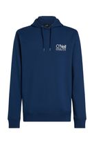 O'riginals Cali Hoodie