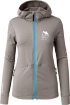Sunrise Midlayer Jacket W