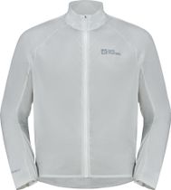 Gravex Wind Jacket M